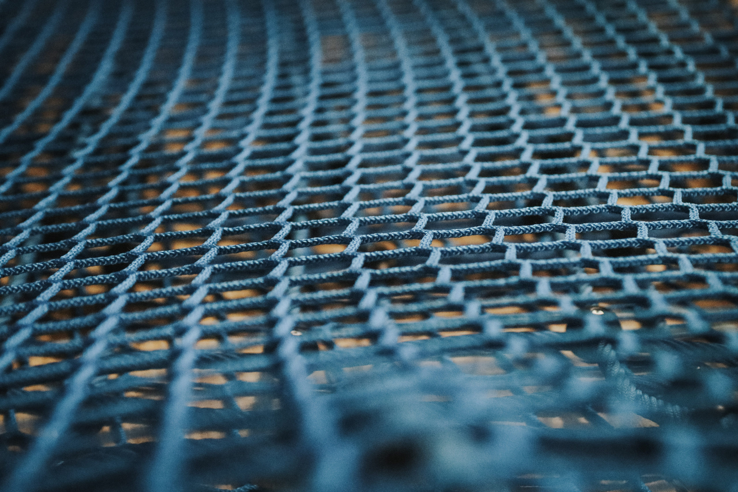 Maatwerk netten