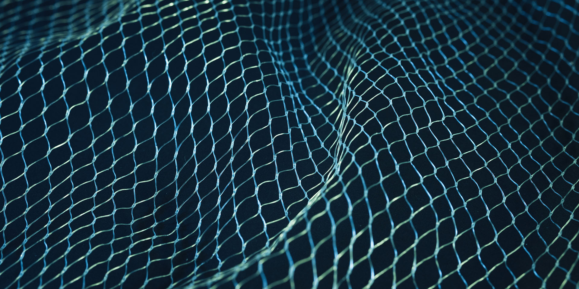 Maatwerk netten van netco